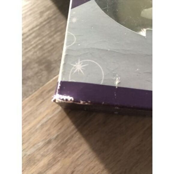 Dorbz Guardians Of The Galaxy Lot .Ronan, Yondu, Korath, Nebula, &Collector.Read - Picture 9 of 12